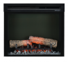 Wkład elektryczny 23″ Firebox - XHD23